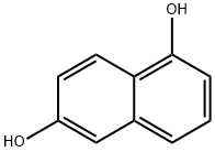 575-44-0 Structure