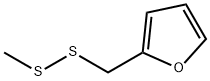 Methyl furfuryl disulfide