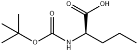 57521-85-4 Structure