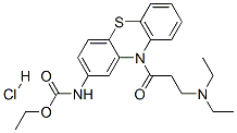 57530-40-2 結(jié)構(gòu)式