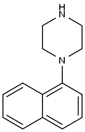 57536-86-4 結(jié)構(gòu)式