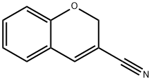 57543-66-5 結(jié)構(gòu)式