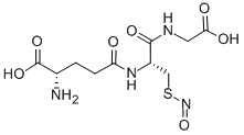 57564-91-7 Structure