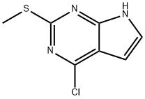 57564-94-0 Structure