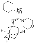 57568-80-6 結(jié)構(gòu)式