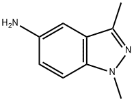 5757-85-7 結(jié)構(gòu)式