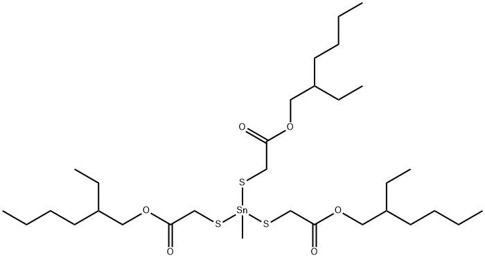 57583-34-3 結(jié)構(gòu)式