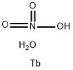 TERBIUM(III) NITRATE PENTAHYDRATE