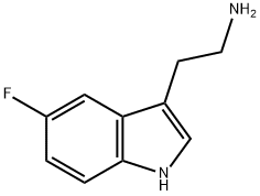 576-16-9 結構式