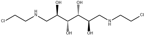 mannomustine