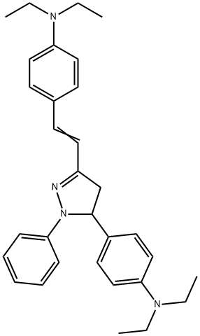 57609-72-0 Structure