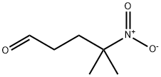 4-METHYL-4-NITROVALERALDEHYDE