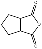 5763-49-5 Structure