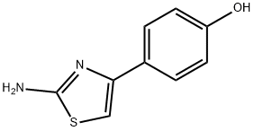 57634-55-6 結(jié)構(gòu)式