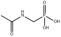 N-ACETYLAMINOMETHYLPHOSPHONATE