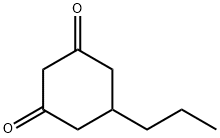 5-PROPYL-1,3-CYCLOHEXANEDIONE price.