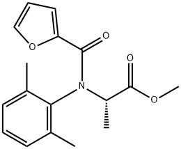 FURALAXYL