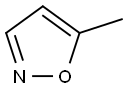 5765-44-6 Structure