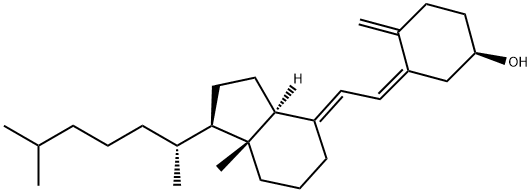 57651-82-8 結(jié)構(gòu)式