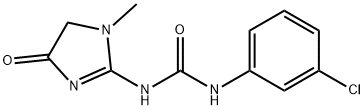 57653-26-6 結(jié)構(gòu)式