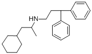 Droprenilamine