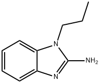 57667-50-2 Structure