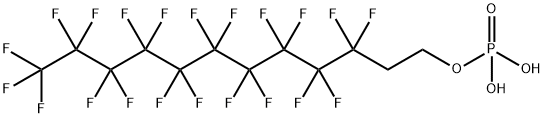 57678-05-4 結構式