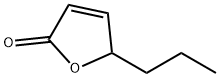 5-propylfuran-2(5H)-one