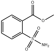 57683-71-3 Structure