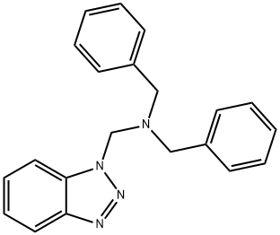 57684-32-9 結(jié)構(gòu)式