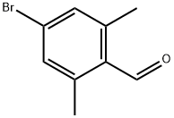 5769-33-5 結(jié)構(gòu)式