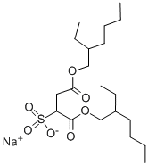 577-11-7 Structure