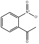 2-Nitroacetophenone