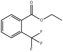 577-62-8 Structure