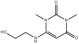 5770-44-5 Structure