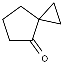 5771-32-4 結(jié)構(gòu)式