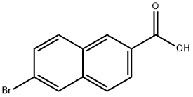 5773-80-8 結(jié)構(gòu)式