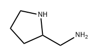 57734-57-3 結(jié)構(gòu)式