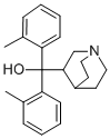 57734-69-7 結(jié)構(gòu)式