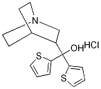 quiditene Struktur