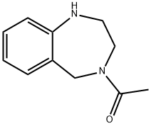 57756-36-2 結(jié)構(gòu)式