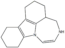 57756-45-3 結(jié)構(gòu)式