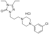 57775-22-1 結(jié)構(gòu)式