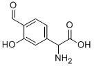 57784-96-0 結(jié)構(gòu)式