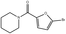 CHEMBRDG-BB 5245801 Struktur