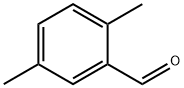 5779-94-2 Structure