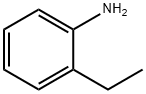 2-Ethylaniline