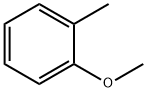 2-Methylanisole