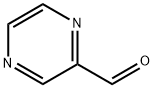 Pyrazine-2-carbaldehyde