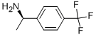 578027-35-7 結(jié)構(gòu)式